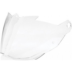 Acerbis Ζελατίνα Κράνους Διάφανη για FS-606 24269.120