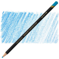 Derwent Chromaflow Ξυλομπογιά Light Blue 1400