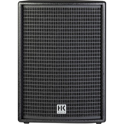 HK Audio Premium PR:O Move 8
