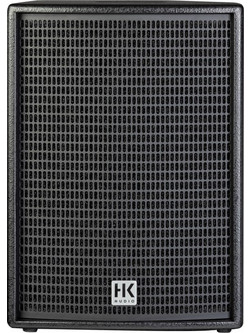 HK Audio Premium PR:O Move 8