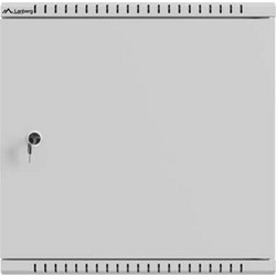 Lanberg WAT1-4014-00S Επιτοίχια Καμπίνα Rack 2U 40x14x40cm