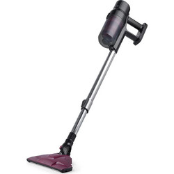 Muhler MVS-609 Ηλεκτρική Σκούπα Stick & Χειρός 600W