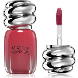 Muzigae Mansion Objet 005 Cherry Drop Lip Gloss 1.8gr
