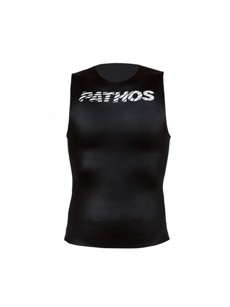 Pathos Γιλέκο Κατάδυσης Neoprene για Αυτόνομη Κατάδυση 2mm