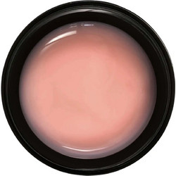 Elixir Super Camouflage Gel 60gr