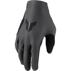 Thor MX Sportmode Air Iconic Charcoal