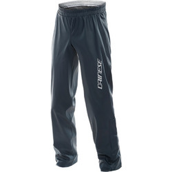 Dainese Storm Γυναικείο Αδιάβροχο Παντελόνι Μαύρο 2634290.14A