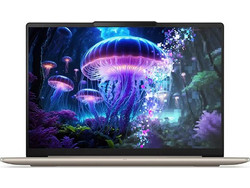 Lenovo Yoga Slim 7 14ILL10 (Ultra 5 226V/16GB/512GB SSD/Arc Graphics 130V/Windows 11)