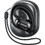 Wekome S18 Ακουστικά Bluetooth Open Ear Black
