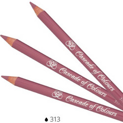 Cascade of Colours 307 Lip Liner