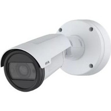 Axis P1487-LE IP Κάμερα Ασφαλείας 5MP Full HD+ 3-8.5mm Αδιάβροχη Νυκτός με Αμφίδρομη Επικοινωνία