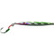 Technofish Needle Τεχνητό Δόλωμα Πλάνος 60gr 4 Technofish Needle Τεχνητό Δόλωμα Πλάνος 60gr 4