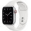 GUS-16 White