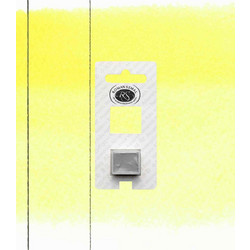 Roman Szmal Aquarius 268 Nickel Tungsten Yellow Νερομπογιά 11-590-268