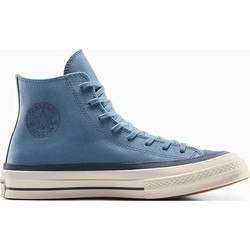 Converse Blue A10473C