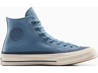 Converse Blue A10473C