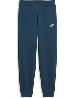 Puma Παιδικό Παντελόνι Φόρμας Πετρόλ 685824-36