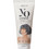 Kemon Yo Anthracite Conditioner 200ml