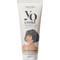 Kemon Yo Anthracite Conditioner 200ml