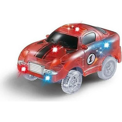 Amewi Magic Traxx Race Τηλεκατευθυνόμενο Αυτοκίνητο 100614