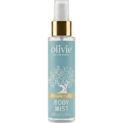 Olivie Wellness Body Mist 100ml