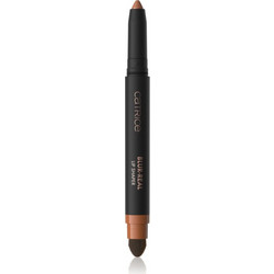 Catrice Blur-Real 030 Defined Μηχανικό Lip Liner 0.8gr