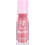 W7 True Blush Hushed Pink Liquid Blush 4.5ml