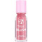W7 True Blush Hushed Pink Liquid Blush 4.5ml