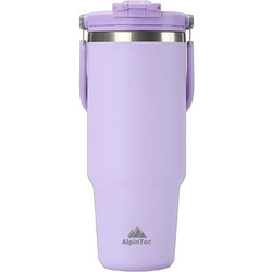 Alpintec Escape Lilac 1.05lt