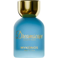Mykonos Dreamscape Pure Parfum 50ml