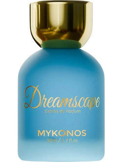 Mykonos Dreamscape Pure Parfum 50ml