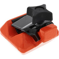 Manfrotto 172 Mini Counterweight 13kg