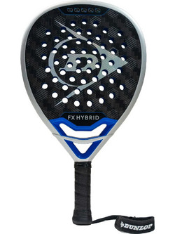 Dunlop FX Hybrid