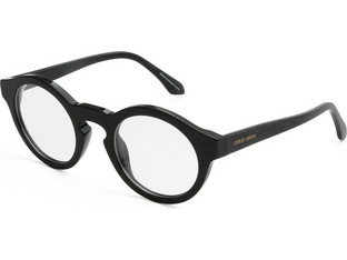 Giorgio Armani 7292U 5009 Ανδρικός Σκελετός Γυαλιών Οράσεως Κοκάλινος Μαύρος