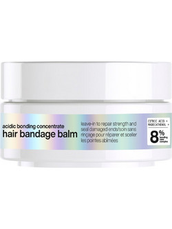 Redken Acidic Bonding Concentrate Λοσιόν Μαλλιών για Επανόρθωση & Ψαλίδα 75ml