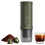 Outin OTEM-01-FG Μηχανή Espresso