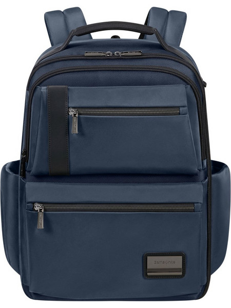 Samsonite Openroad 2.0 154097-1971 Σακίδιο Πλάτης Navy Μπλε