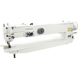 Singer 2153-750
