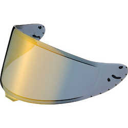 Shoei CWR-F2 Ζελατίνα Κράνους Ιριδίου Χρυσή για NXR 2 / X-SPR Pro