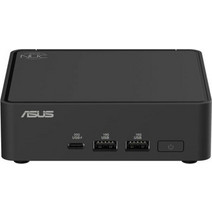 Asus NUC 15 Pro RNUC15CRKU506302 (Ultra 5 225H/16GB/512GB SSD/Arc Graphics 130T/FreeDos)
