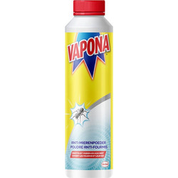 Vapona Εντομοαπωθητική Σκόνη για Μυρμήγκια 150gr