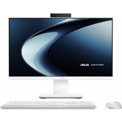 Asus V400 V440VA-WPC006X (Core 5 220H/16GB/512GB SSD/Intel Graphics/Windows 11)
