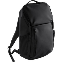 Quadra Zurich QD542 Σακίδιο Πλάτης 28lt Μαύρο