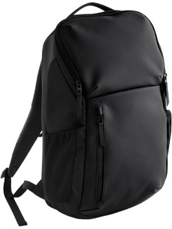 Quadra Zurich QD542 Σακίδιο Πλάτης 28lt Μαύρο