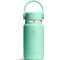 Hydro Flask Micro Mini Green 200ml