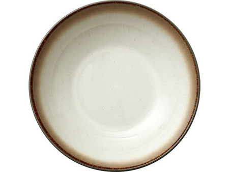 Bitz Gastro Πιάτο Βαθύ Κεραμικό 20cm 11199