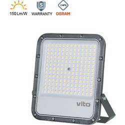 Vito Rona+ 3022785