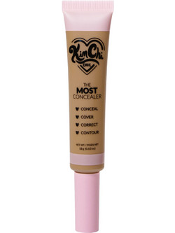 KimChi Chic The Most 10 Liquid Concealer 18gr