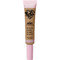 KimChi Chic The Most 10 Liquid Concealer 18gr KimChi Chic The Most 10 Liquid Concealer 18gr