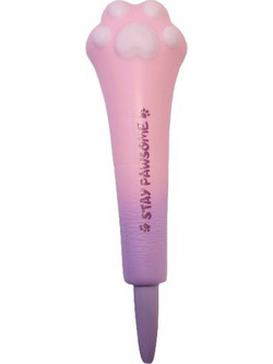 AS Company Squishy Stay Pawsome Στυλό P64286